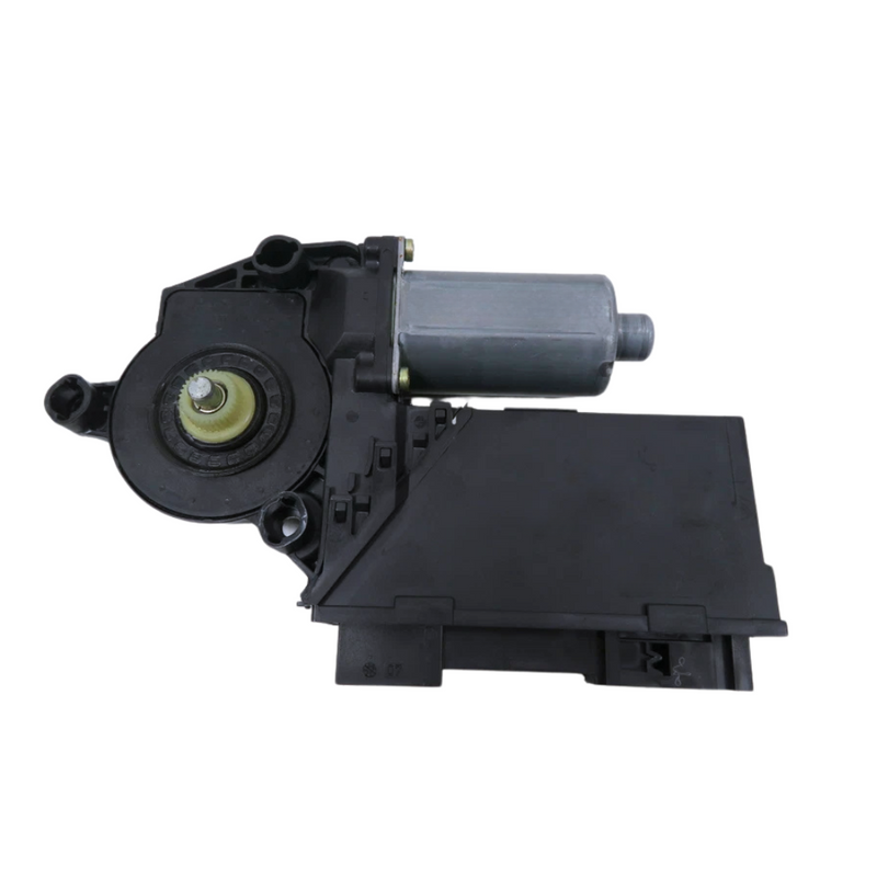 Door Window Motor - Rear Left - Cayenne | 2003-2010
