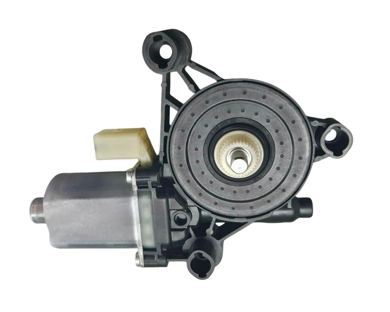 Door Window Regulator Motor - Right - Taycan | 911 | 2019-2026