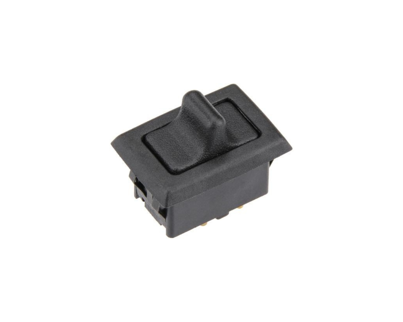 Door Window Switch - 911 | 1989-1998