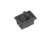 Door Window Switch - 911 | 1989-1998