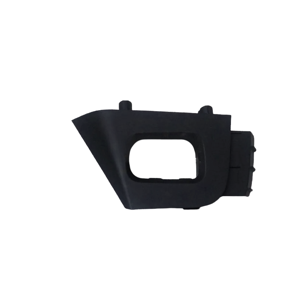 Door Window Switch Bezel - Right - Cayenne | 2019-2023