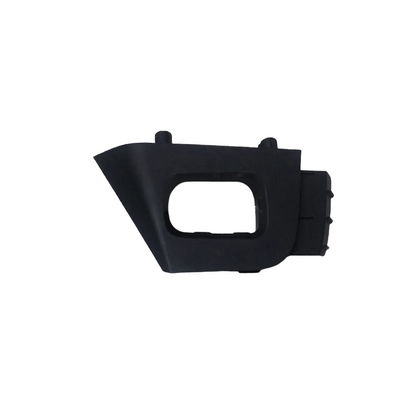 Door Window Switch Bezel - Right - Cayenne | 2019-2023