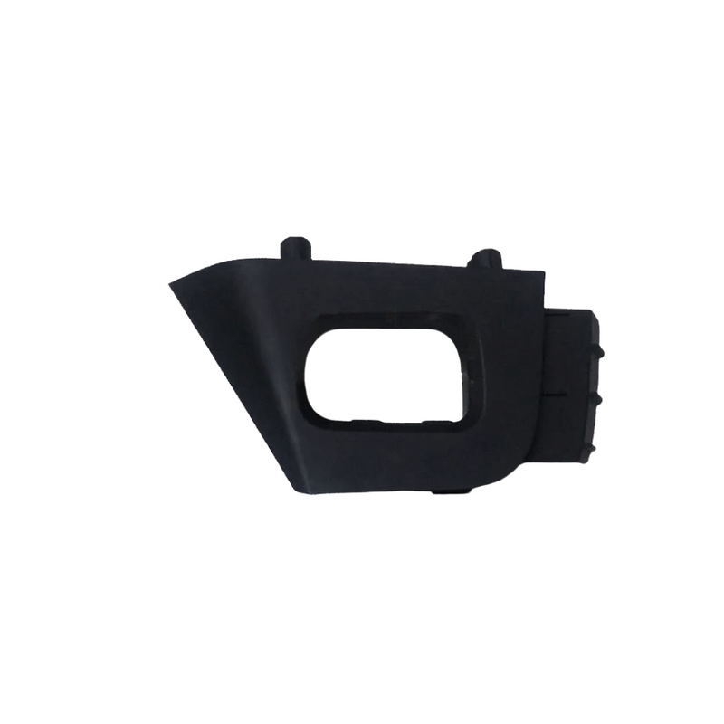 Door Window Switch Bezel - Right - Cayenne | 2019-2023