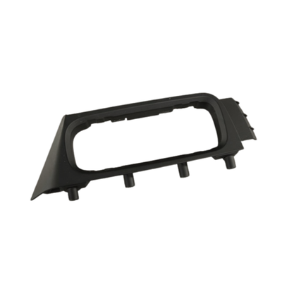 Door Window Switch Cover - Left - Cayenne | 2019-2023