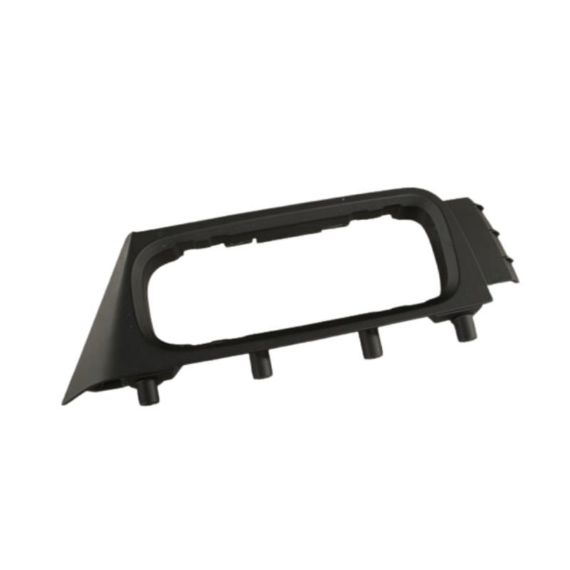 Door Window Switch Cover - Left - Cayenne | 2019-2023