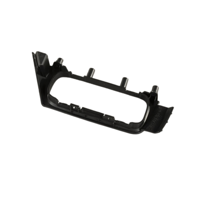 Door Window Switch Cover - Left - Cayenne | 2019-2023