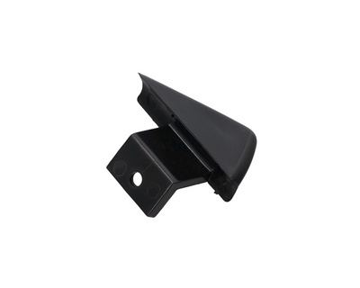 Door Window Vibration Wedge - Right - 928 | 1978-1995