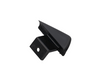 Door Window Vibration Wedge - Right - 928 | 1978-1995