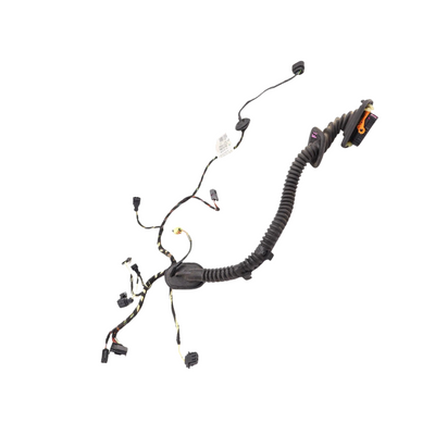 Door Wiring Harness - Cayenne | 2010-2018