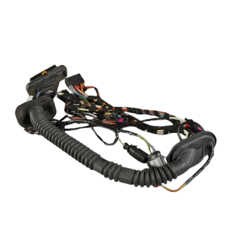 Door Wiring Harness - Cayenne | 2011-2014