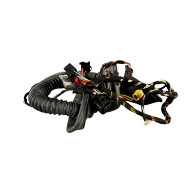 Door Wiring Harness - Cayenne | 2011-2017