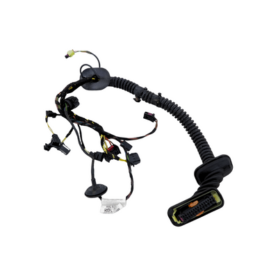 Door Wiring Harness - Cayenne | 2011-2018