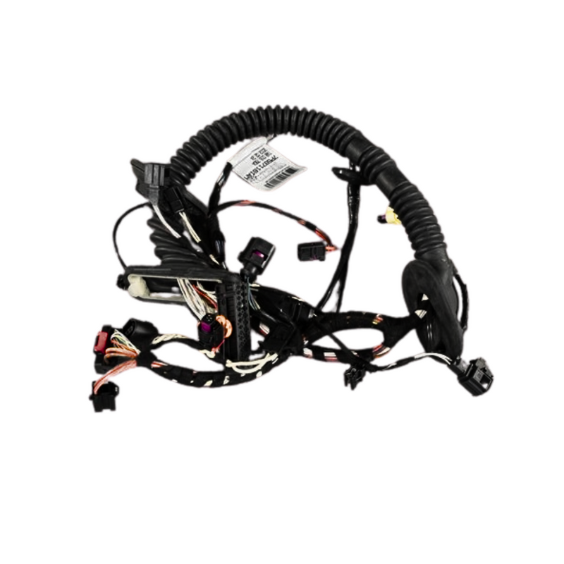 Door Wiring Harness - Cayenne | 2011-2018