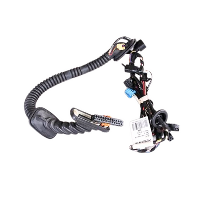 Door Wiring Harness - Cayenne | 2011-2018