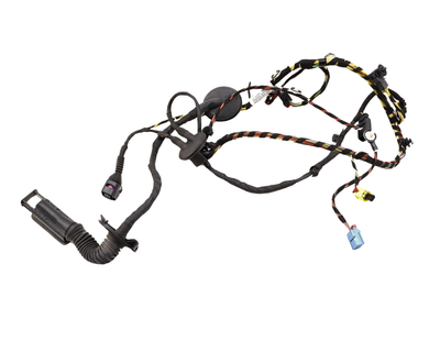 Door Wiring Harness - Macan | 2015-2025