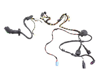 Door Wiring Harness - Macan | 2015-2025