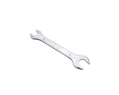 Double-Ended Wrench - Panamera | Boxster | Cayman | 911 | 2017-2021
