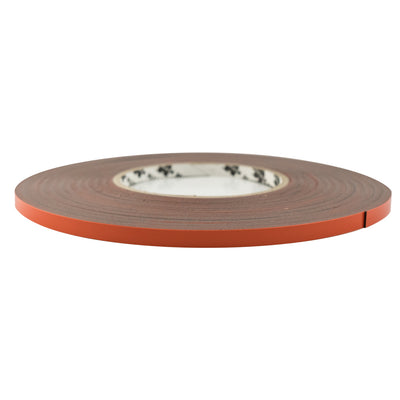 Double Sided Tape
