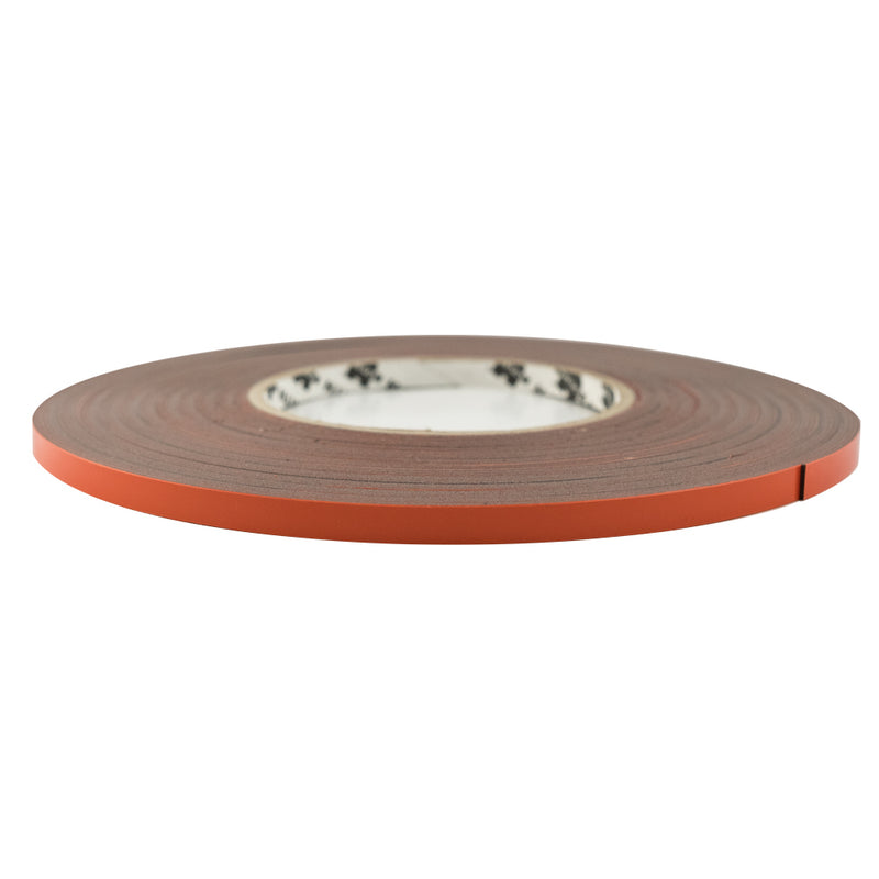 Double Sided Tape