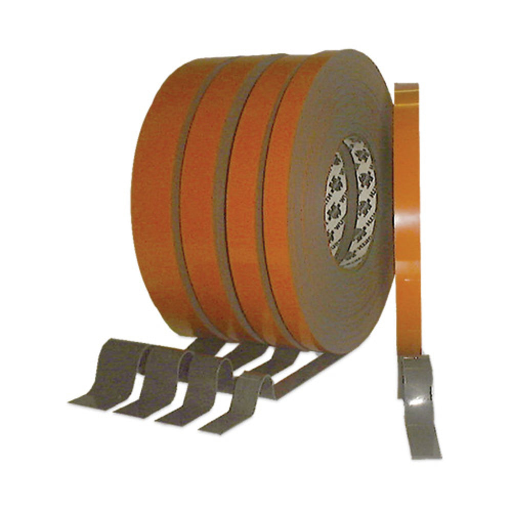 Double Sided Tape - 1 X 65Ft