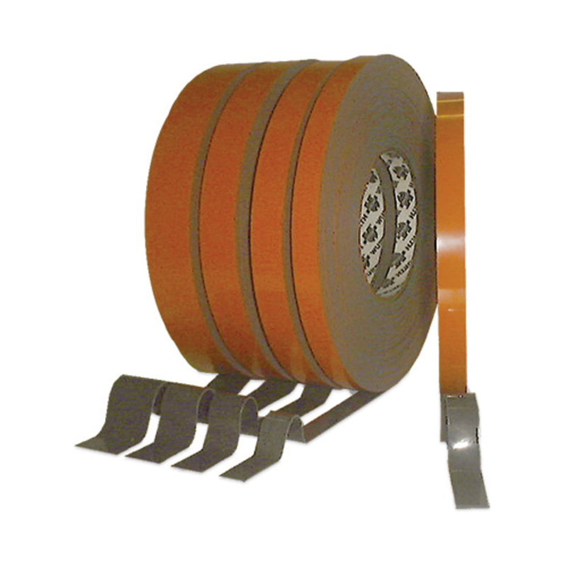 Double Sided Tape - 1 X 65Ft