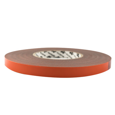 Double Sided Tape 65Ft