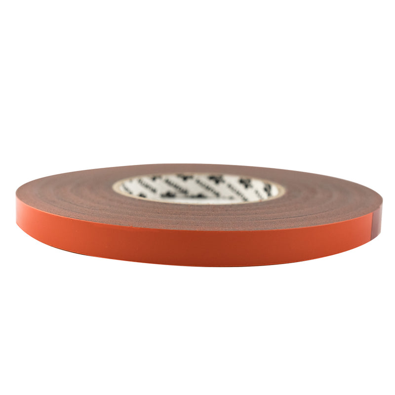 Double Sided Tape 65Ft