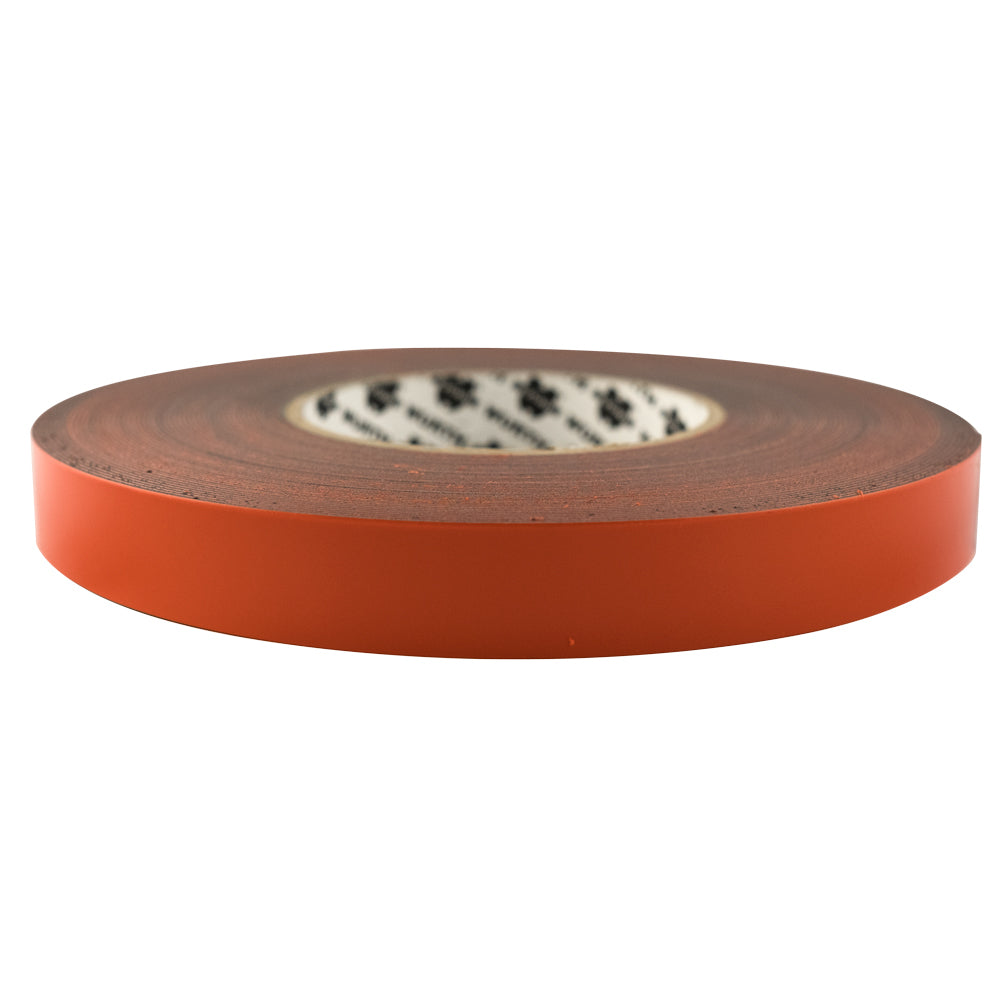 Double Sided Tape 65ft
