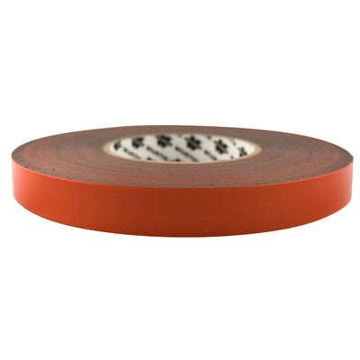 Double Sided Tape 65ft