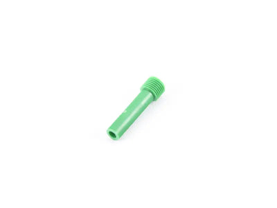Drain Plug Tube - 35.6mm - Cayenne | 2011-2018