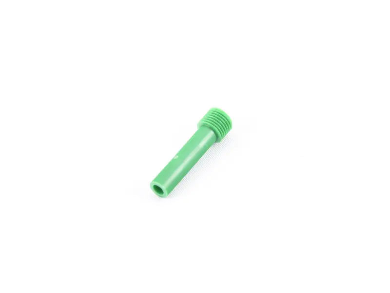 Drain Plug Tube - 35.6mm - Cayenne | 2011-2018