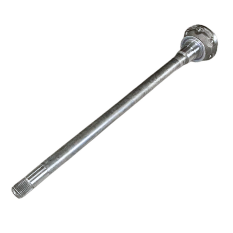 Drive Axle Output Shaft - Cayenne | 2011-2018