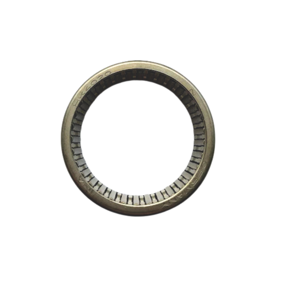 Drive Axle Shaft Bearing - Cayenne | 2011-2018