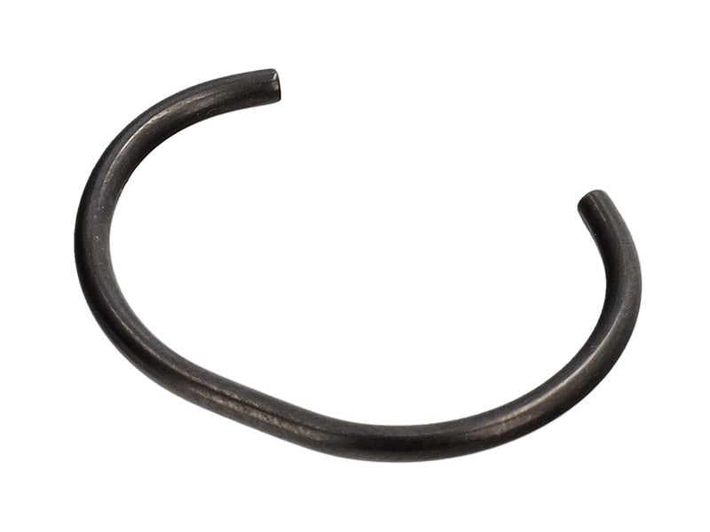 Drive Axle Shaft Circlip - Cayenne | 2011-2018