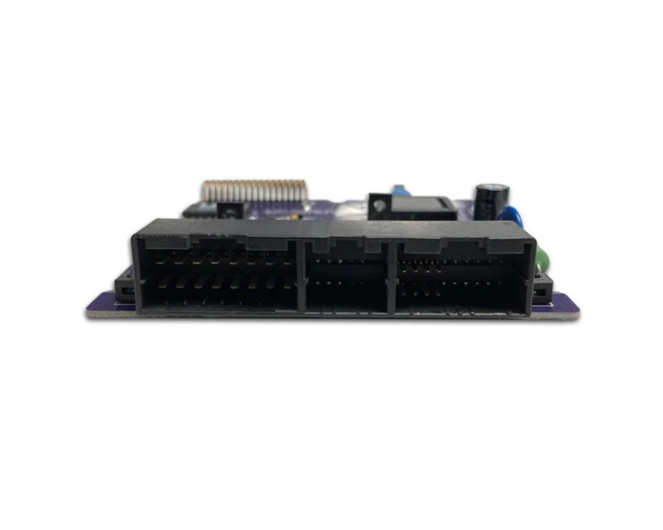 Drive Block Programmed Immobilizer - 911 | 1995-1998