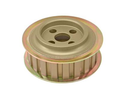Porsche Drive Gear on Camshaft - Left - 911 69-73 901-110-023-00