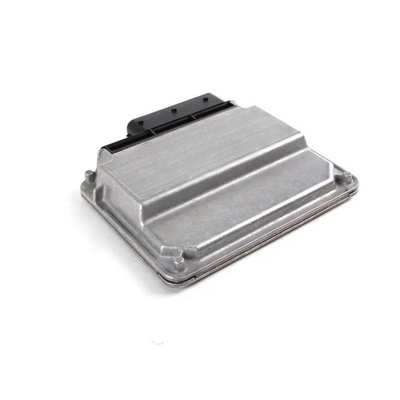 Drive Longitudinal Lock Control Unit - Cayenne | 2003-2006