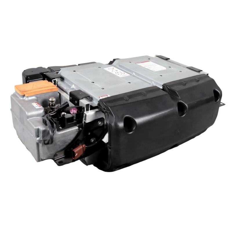 Drive Motor Battery Pack - Cayenne | 2011-2014