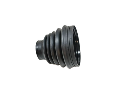 Drive Shaft Bellow - Inner - Macan | 2015-2025
