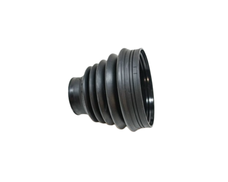 Drive Shaft Bellow - Inner - Macan | 2015-2025