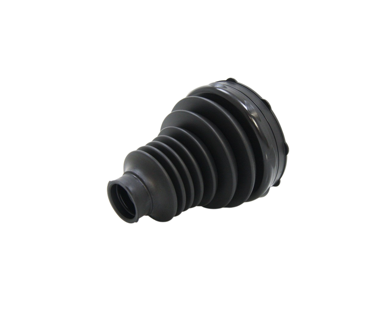 Drive Shaft Bellow - Inner - Panamera | Taycan | 2017-2024