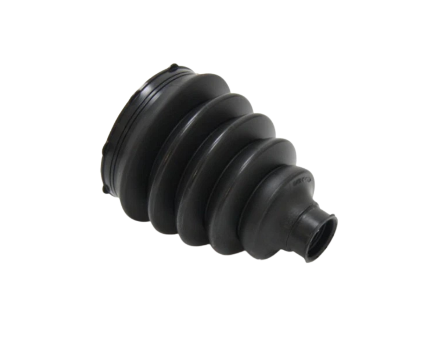 Drive Shaft Bellow - Outer - Panamera | Taycan | 2017-2025