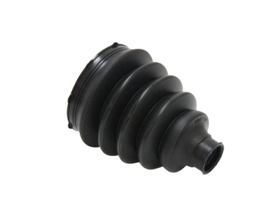 Drive Shaft Bellow - Outer - Panamera | Taycan | 2017-2025