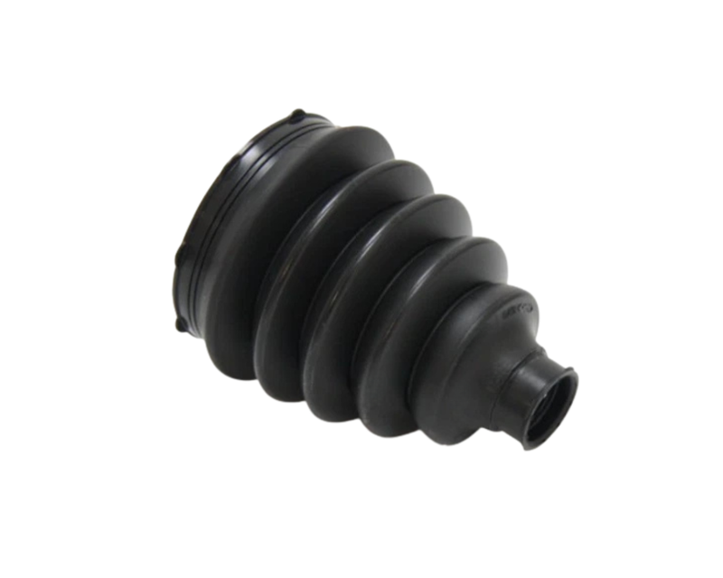Drive Shaft Bellow - Outer - Panamera | Taycan | 2017-2025