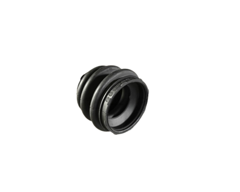 Drive Shaft Bellow - Panamera | 911 | 2010-2021