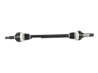 Drive Shaft - Cayenne | 2011-2018