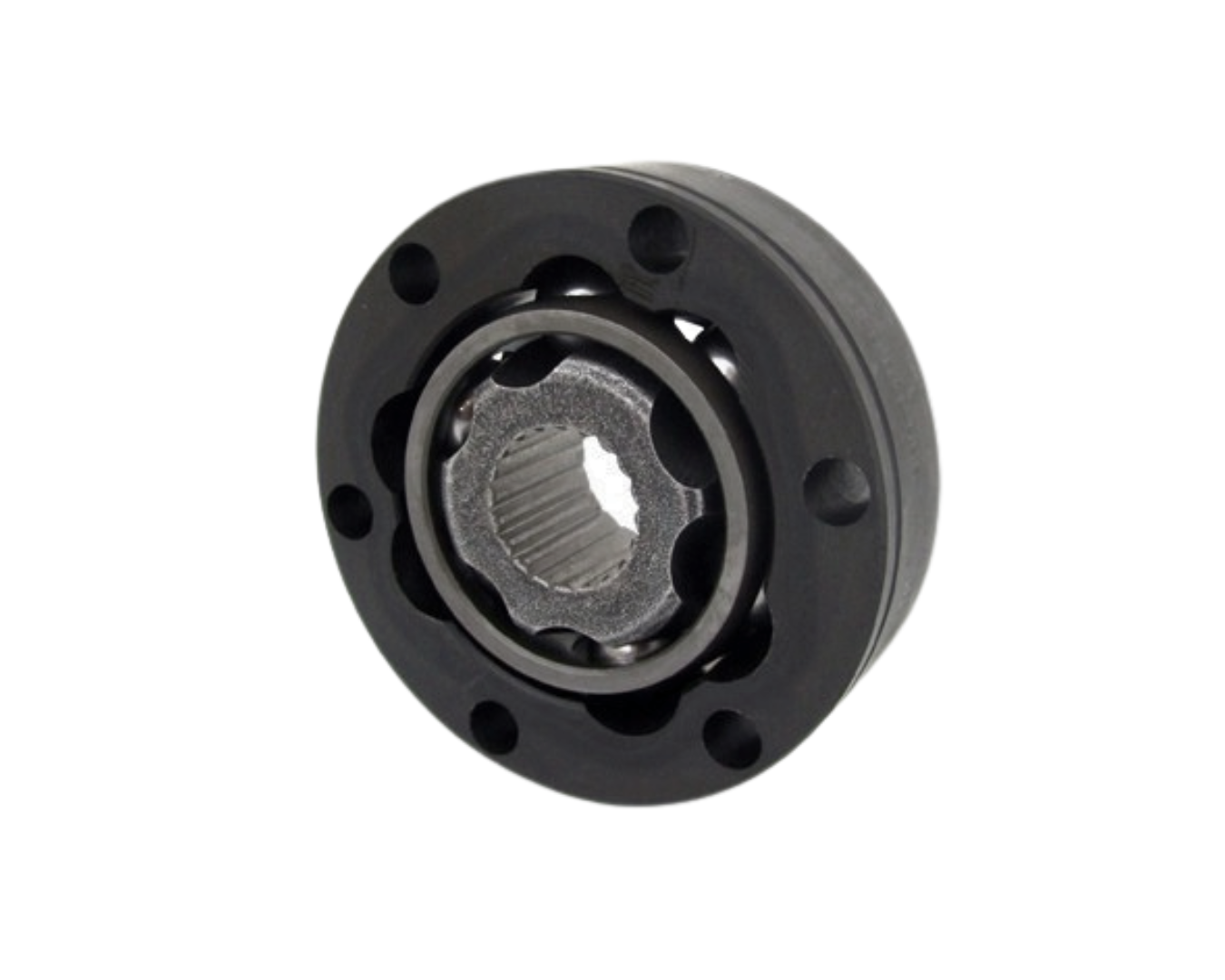 Drive Shaft Constant Velocity Joint - 911 | 1999-2012