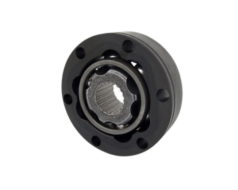 Drive Shaft Constant Velocity Joint - 911 | 1999-2012
