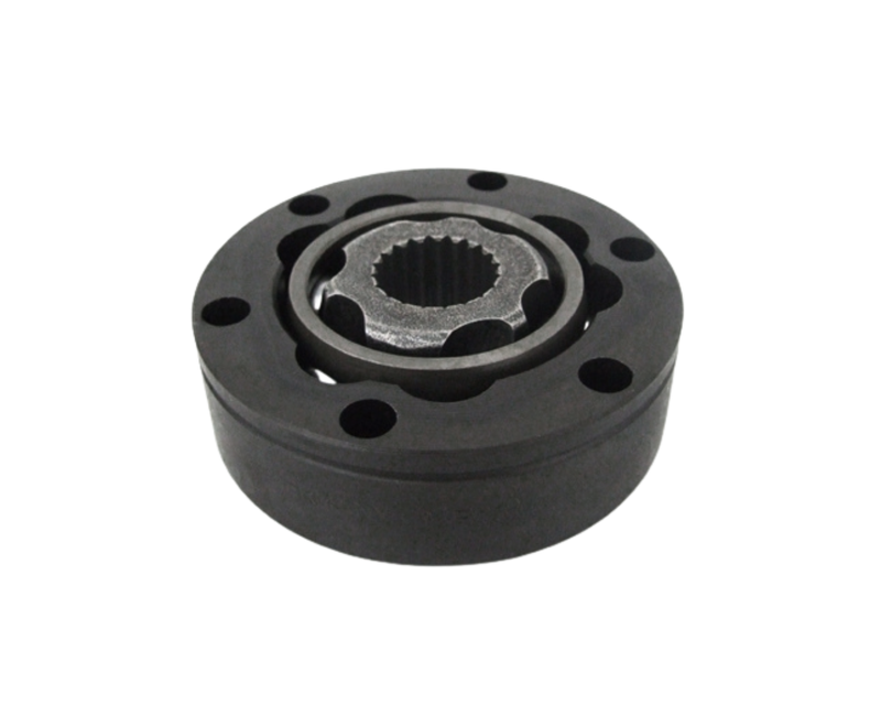 Drive Shaft Constant Velocity Joint - 911 | 1999-2012