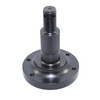 Drive Shaft Flange - 914-6 | 1970-1972